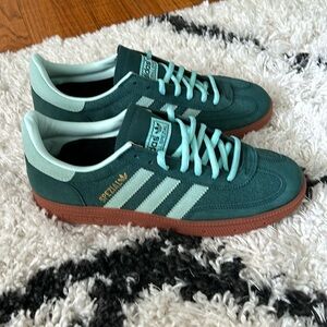 Adidas Handball Spezial